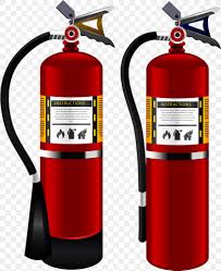 Offering 4 unique angles to show every single detail of your design. Fire Extinguisher Firefighting Fire Class Png 1300x1594px Fire Extinguishers Building Cylinder Fire Fire Alarm System Download