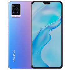 Expected price of vivo x60 in india is rs. Vivo V20 Pro Price In Oman