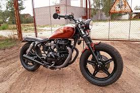 Pin On Bike