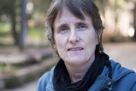 Life Comes Full Circle for New Safe Environments Director > Diocese of  Norwich