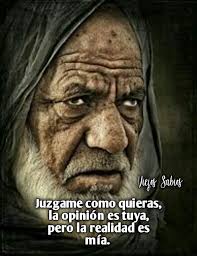 Solo El Sabe Lo Que Ha Vivido Frases Sensibles Dichos Y Frases Frases Sabias
