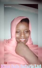 Pastor Sumata Michael .