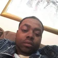 The Boondocks creator Aaron McGruder is officially part of the writers room  for Last Friday, the next installment in Ice Cube's legendary Friday  franchise. The news was confirmed by Mike Epps during