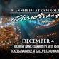 Mannheim Steamroller Christmas event image