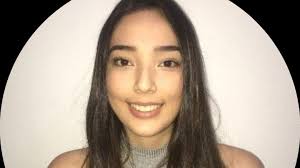 Fundraiser by JESUS DAVID VIVAS ROMERO : POR LA SALUD DE DAIGMAR