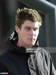 381 Jody Old Photos & High Res Pictures