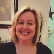 Jill Carlin Email & Phone Number