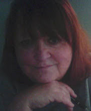 Daniel Gilyeat's Instagram, Twitter & Facebook