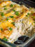 Cheesy Enchilada Hamburger Helper