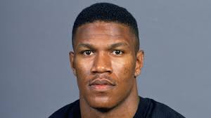 John Duff's Instagram, Twitter & Facebook