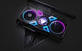 Let's see how to check graphics card windows 10. Intel Arc Gaming Gpu How It Can Win Against Amd And Nvidia Pcworld