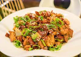 Pin On Fulu Mandarijn Amsterdam Chinese Restaurant In Amsterdam Netherlands