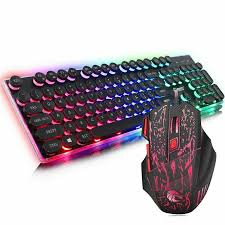 Pin On Escritorio Gamer