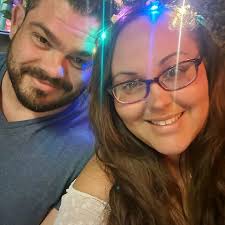 I'm thinking of doing a fundraiser for our boosters that challenges us to  collect $100 from 100 local businesses/vendors, but I need help thinking of  a catchy name and what I could