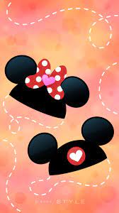 Pin On Disney Obsession