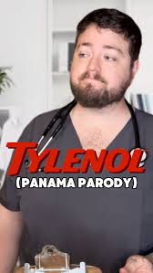 Create anything in your wildest dreams with Kling AI! Go to the  link👉https://klingai.com/membership/membership-plan?kolToken=T2PVYE37  (https://klingai.com/membership/membership-plan?kolToken=T2PVYE37)her e to  try it today! #parodysong #klingai ...