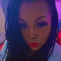 60+ "Tina Mobley" profiles