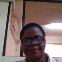 90+ "Kirkland" profiles