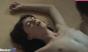 Daisy Edgar Jones Nude OnlyFans Leak Picture DDtoola1p0 | MasterFap.net