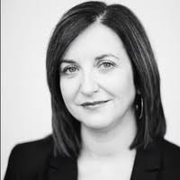 Leanne Macdonald Email & Phone Number