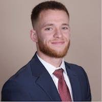 Nate Daigle's Instagram, Twitter & Facebook