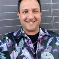 5 "Anthony Devincenzi" profiles