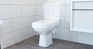 Wipes and other items can build up and block your sewer line. How A Toilet Works Viva