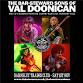 The Bar-Steward Sons of Val Doonican's Barnsley event image
