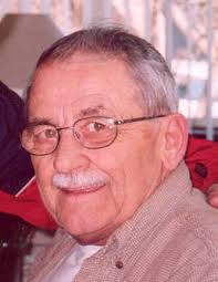 Joseph Remillard Family History & Historical Records