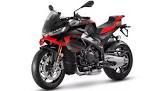 APRILIA-TUONO