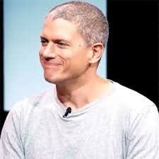 2 526 Me Gusta 37 Comentarios Wentworth Earl Miller Iii Wentworthmlller En Instagram Quot Cute Lil Cinnamon Roll Quot Serien