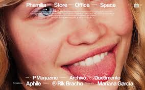 Morgan Hickinbotham Studio