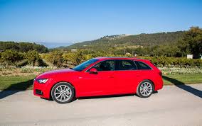 Image result for Tango Red 2016 Audi