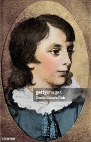 193 Percy Bysshe Shelley Stock Photos, High-Res Pictures, and Images