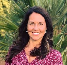 Maurie Garr Coaching updated their profile picture.