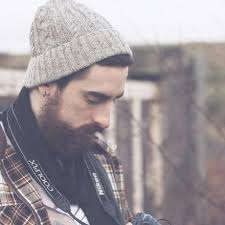 tim-giblin (Timothy Giblin) · GitHub