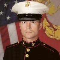 30+ "Nate Wing" profiles