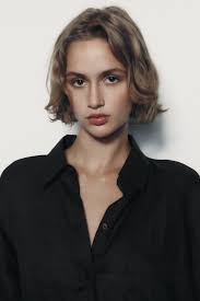 Pin de Katerina Tyurina en Стричь?