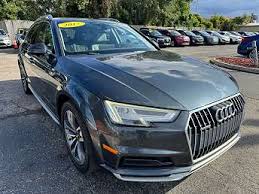 Image result for Platinum Gray 2017 Audi
