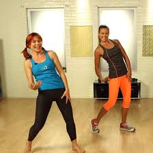 Check spelling or type a new query. Pin On Move It Workout Routines