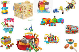 Our learning puzzles for 2 year olds will introduce numbers and letters to your toddler, bring playthings for sensory exploration, refine small … Puzzles For 18 Month Olds Cheap Online