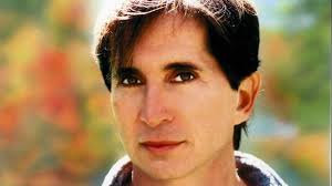 Buddhafield Cult Leader Jaime Gomez Loved Wearing Speedos And Eyeliner