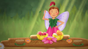 Check spelling or type a new query. Count Your Blessings With Pbs Kids Thanksgiving Specials The Toy Insider