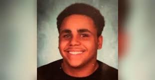 Elijah E. Carter Obituary