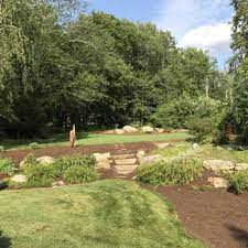 All pro tree services and landscape. Mow And Grow Lawn Services 54 Photos 22 Reviews Landscaping Framingham Ma Phone Number