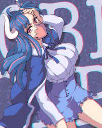 ↑ one piece manga and anime — vol. The Ulti Mate Headbutt One Piece Tg Twinning By Miragesand On Deviantart