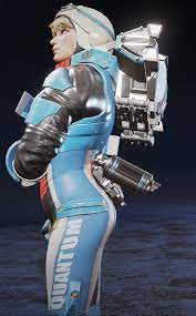 Jul 17, 2021 · スキンとは？ スキンとは、操作キャラの姿を変更することができる要素です なお、スキン・コスチュームを変えても能力や強化されたり等の効果はなく、あくまで見た目が変化するだけとなっています ですがスキンを変えることでいつもとは違う新鮮な気持ちでプレイをすることができます. ãŸã‹ã£ãº On Twitter ãƒ¯ãƒƒãƒˆã‚½ãƒ³ã®ã‚¢ãƒ•ã‚¿ãƒ¼ãƒžãƒ¼ã‚±ãƒƒãƒˆæ–°ã‚¹ã‚­ãƒ³ãŒãˆã¡ã¡ã™ãŽã‚‹ï½— Apex