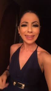 Esa chingadera yo no la quiero