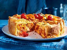 Kuchen mit reismehl rezepte kuchen mit reismehl rezepte. Herzhafte Kuchen Die Besten Rezepte Lecker