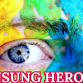 Unsung Heroes: LGBTQ+